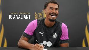 Port Vale Football Club - News update