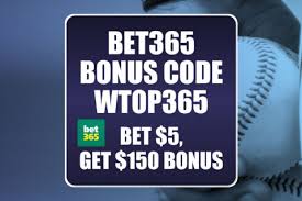 WTOP - News update