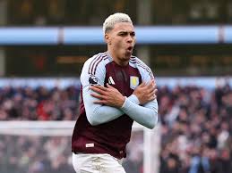 Football London - News update