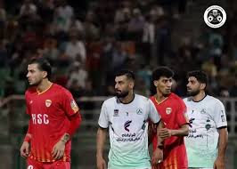ذوبآهن مقابل فولاد