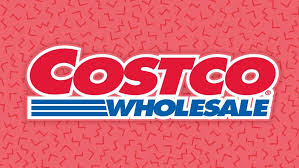 This Discontinued Baking Staple Was Just Spotted At Costco