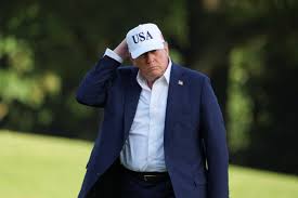 Trump Administration Ends TPS for Honduras and Nicaragua: What It Means