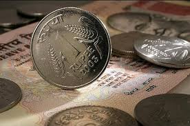 Image result for indian rupee