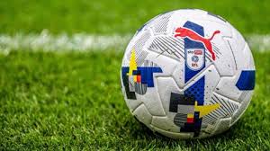 Wrexham vs Stoke City: Championship stats & head-to-head