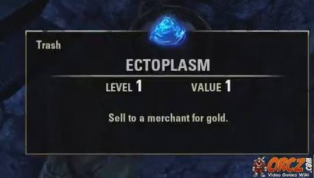 images?q=tbn:ANd9GcS8K6KV4Q9EdIu6MbBs7WaPl5g1zsqoSBN5oQ8wByanYlvuYlaymw