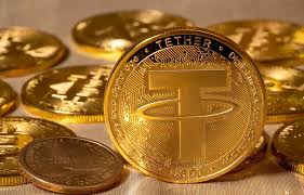 قیمت تتر امروز