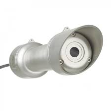 Pyrheliometer DR20-A1