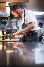 News source: Le Monde.fr