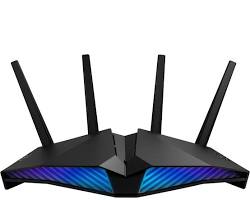 Image of ASUS DSLAX82U