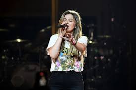 Billboard - News update