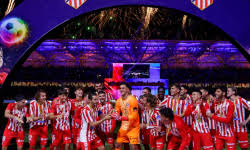 atlético madrid vs inter