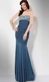 نتیجه تصویری برای مدل لباس مجلسی