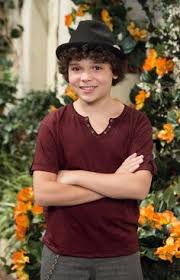 نتيجة بحث الصور عن ‪image de  cameron ocasio‬‏