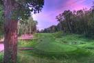 Loggers Trail Golf Club Stillwater MN Tee Times Deals