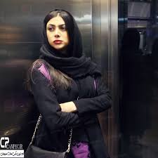 Image result for ‫جدید ترین عکس های بازیگران زن اردیبهشت 94‬‎