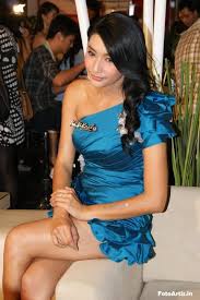 Image result for tyasmirasih