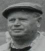 Adam Janiszewski – w latach `40 ubieglego wieku piłkarz Piasta Cieszyn oraz BBTS Bielsko Biala. - janiszewski