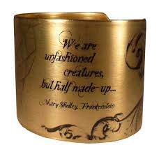 Frankenstein Nature Quotes. QuotesGram via Relatably.com
