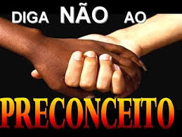 Resultado de imagem para preconceito racial