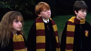 Znalezione obrazy dla zapytania harry potter i kamień filozoficzny