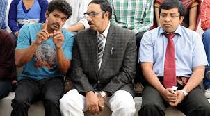 Image result for nanban movie