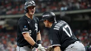 2026 MLB wild-card series Day 1: Live updates, lineups, analysis — ESPN