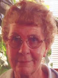 Donna Marie Crabtree. 1932 - 2014. Passed away peacefully on June 22nd, 2014 at the age of 81. Although a resident of Blackfoot, Idaho, she had an intricate ... - Crabtree20140629_20140625