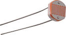 Fotorresistor - , la enciclopedia libre
