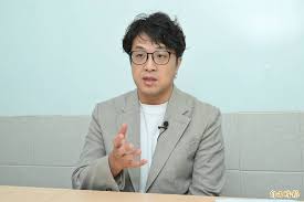 News source: 自由時報