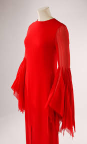 Image result for cardin 1960s