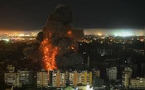 Trend Google: guerra iran erbil