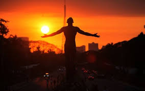 Philippine News Agency - News update