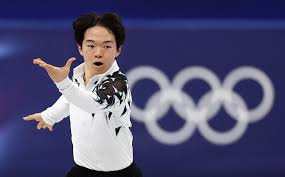 The Washington National Opera will have a starring role at the Olympics
