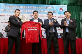 Kết quả hình ảnh cho hình ảnh bóng đá việt nam