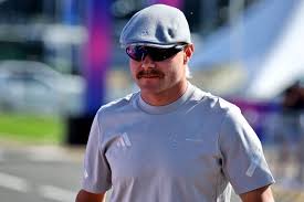 Speedcafe.com - News update