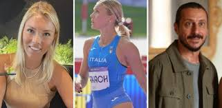Trend Google: dariya derkach
