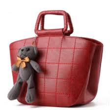 Image result for hand bags for girls