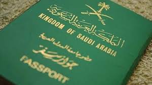 العراق نيوز - News update