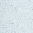 Shop ECO by Cosentino White Diamond Quartz Kitchen Countertop