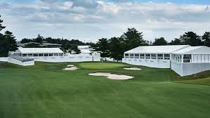 PGA Tour - News update