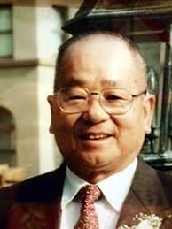 Wing Cheong Lok Obituary - e1230843-0924-40aa-8c56-1ad183a71b5d