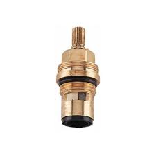 Керамічний вентиль GROHE 45346000