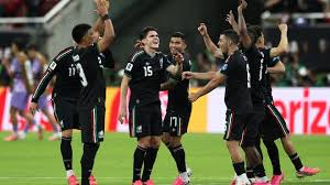 fifa wc vodds