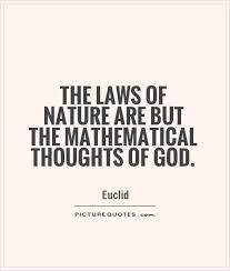 Mathematical Quotes &amp; Sayings | Mathematical Picture Quotes via Relatably.com