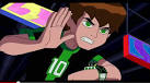 Ben 10: Omniverse Good VS Evil Episode Guide - Ben 10 Fan Fiction ... - Omniverse_Ben_About_to_Transform