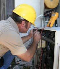 Image result for electrical installation