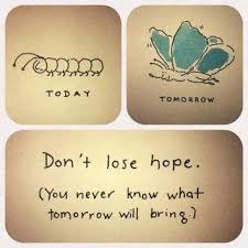 Quotes About Happiness Tumblr Taglog and Love and Life Lessons and ... via Relatably.com