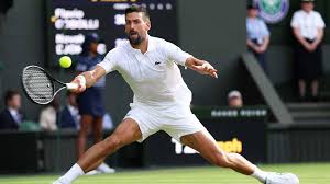 ATP Tour - News update