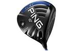 Review: Ping GLS Tec Driver GolfWRX
