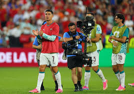 Una pulsera para no olvidar a Diogo Jota: el silencioso homenaje de los portugueses a su compañero fallecido